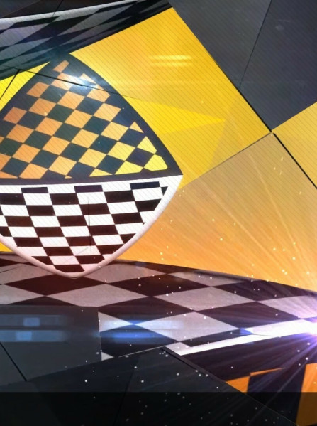 DJMax Respect V: Technika 3 Pack (PC) - Steam Key - GLOBAL