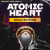 Atomic Heart | Gold Edition (Xbox Series X/S) - Xbox Live Key - GLOBAL