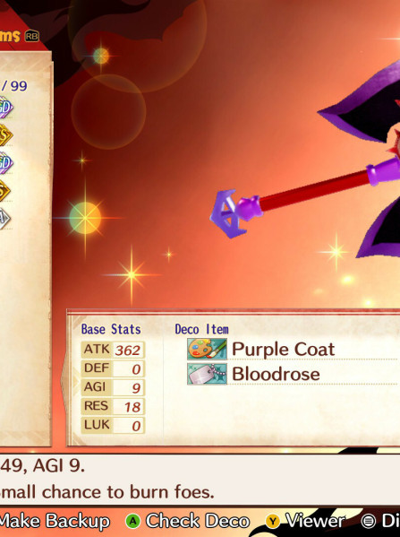 Maglam Lord (PC) - Steam Key - GLOBAL