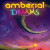 Amberial Dreams (PC) - Steam Key - GLOBAL