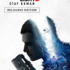 Dying Light 2 | Reloaded Edition (PC) - Steam Key - GLOBAL Dying Light 2 | Reloaded Edition (PC) - Steam Key - GLOBAL