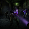 Dying Light 2 | Reloaded Edition (PC) - Steam Key - GLOBAL Dying Light 2 | Reloaded Edition (PC) - Steam Key - GLOBAL