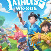 Pathless Woods (PC) - Steam Key - GLOBAL Pathless Woods (PC) - Steam Key - GLOBAL
