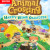 Animal Crossing: New Horizons | Bundle (Nintendo Switch) - Nintendo eShop Key - UNITED STATES