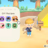 Animal Crossing: New Horizons | Bundle (Nintendo Switch) - Nintendo eShop Key - UNITED STATES