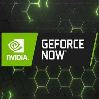 GeForce NOW Game+ 12 Months - GamePlus Key - TURKEY