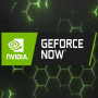 GeForce NOW Game+ 3 Months - GamePlus Key - TURKEY