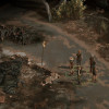Broken Roads (PC) - Steam Key - GLOBAL Broken Roads (PC) - Steam Key - GLOBAL