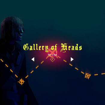 Children of the Sun (PC) - Steam Key - GLOBAL