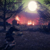 Children of the Sun (PC) - Steam Key - GLOBAL