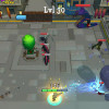 Rogue City: Casual Top Down Shooter (PC) - Steam Key - GLOBAL Rogue City: Casual Top Down Shooter (PC) - Steam Key - GLOBAL