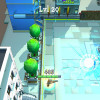 Rogue City: Casual Top Down Shooter (PC) - Steam Key - GLOBAL Rogue City: Casual Top Down Shooter (PC) - Steam Key - GLOBAL