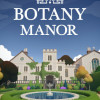 Botany Manor (PC) - Steam Key - GLOBAL Botany Manor (PC) - Steam Key - GLOBAL
