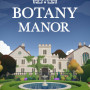 Botany Manor (PC) - Steam Key - GLOBAL