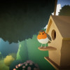 Botany Manor (PC) - Steam Key - GLOBAL Botany Manor (PC) - Steam Key - GLOBAL