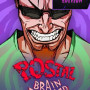 Postal Brain Damaged | Connoisseur Edition (PC) - Steam Key - GLOBAL