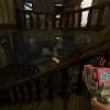 Postal Brain Damaged | Connoisseur Edition (PC) - Steam Key - GLOBAL Postal Brain Damaged | Connoisseur Edition (PC) - Steam Key - GLOBAL