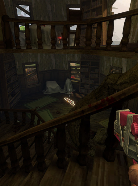 Postal Brain Damaged | Connoisseur Edition (PC) - Steam Key - GLOBAL Postal Brain Damaged | Connoisseur Edition (PC) - Steam Key - GLOBAL