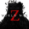 World War Z (PC) - Steam Key - EUROPE