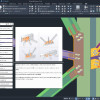 Autodesk Advance Steel 2024 (PC) 1 Device, 3 Years - Autodesk Key - GLOBAL Autodesk Advance Steel 2024 (PC) 1 Device, 3 Years - Autodesk Key - GLOBAL