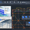 Autodesk Advance Steel 2024 (PC) 1 Device, 3 Years - Autodesk Key - GLOBAL Autodesk Advance Steel 2024 (PC) 1 Device, 3 Years - Autodesk Key - GLOBAL
