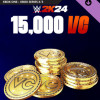 WWE 2K24 187500 VC Pack (Xbox Series X/S) - Xbox Live Key - GLOBAL