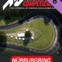 Assetto Corsa Competizione - 24H Nürburgring Pack (PC) - Steam Key - GLOBAL
