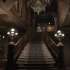 The 7th Guest VR (PC) - Steam Key - GLOBAL The 7th Guest VR (PC) - Steam Key - GLOBAL
