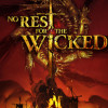 No Rest for the Wicked (PC) - Steam Key - GLOBAL