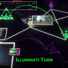 The Shadow Government Simulator (PC) - Steam Key - GLOBAL The Shadow Government Simulator (PC) - Steam Key - GLOBAL