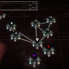 The Shadow Government Simulator (PC) - Steam Key - GLOBAL The Shadow Government Simulator (PC) - Steam Key - GLOBAL