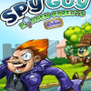 Spy Guy Hidden Objects: Deluxe Edition (PC) - Steam Key - GLOBAL