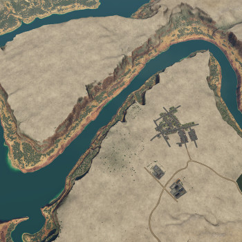 Transport Fever 2: Deluxe Upgrade Pack (PC) - Steam Key - GLOBAL