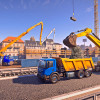 Construction Simulator | Gold Edition (PC) - Steam Key - GLOBAL Construction Simulator | Gold Edition (PC) - Steam Key - GLOBAL