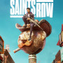 Saints Row (PC) - Steam Key - EUROPE