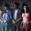 Saints Row (PC) - Steam Key - EUROPE Saints Row (PC) - Steam Key - EUROPE