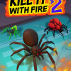 Kill it with Fire 2 (PC) - Steam Key - EUROPE