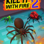 Kill it with Fire 2 (PC) - Steam Key - EUROPE