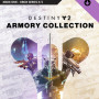 Destiny 2: Armory Collection (Xbox Series X/S) - Xbox Live Key - EUROPE