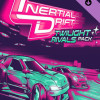 Inertial Drift: Twilight Rivals (PC) - Steam Key - GLOBAL Inertial Drift: Twilight Rivals (PC) - Steam Key - GLOBAL