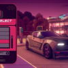 Inertial Drift: Twilight Rivals (PC) - Steam Key - GLOBAL Inertial Drift: Twilight Rivals (PC) - Steam Key - GLOBAL