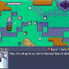 Dream Tactics (PC) - Steam Key - GLOBAL Dream Tactics (PC) - Steam Key - GLOBAL