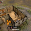 Survival Nation: Lost Horizon (PC) - Steam Key - GLOBAL Survival Nation: Lost Horizon (PC) - Steam Key - GLOBAL