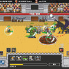 Clicker Arena (PC) - Steam Key - GLOBAL Clicker Arena (PC) - Steam Key - GLOBAL