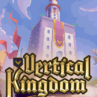 Vertical Kingdom (PC) - Steam Key - GLOBAL