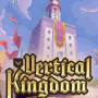 Vertical Kingdom (PC) - Steam Key - GLOBAL