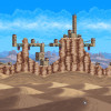 Vertical Kingdom (PC) - Steam Key - GLOBAL Vertical Kingdom (PC) - Steam Key - GLOBAL