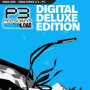 Persona 3 Reload | Digital Deluxe Edition (Xbox Series X/S, Windows 10) - Xbox Live Key - GLOBAL