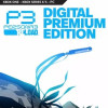 Persona 3 Reload | Digital Premium Edition (Xbox Series X/S, Windows 10) - Xbox Live Key - GLOBAL Persona 3 Reload | Digital Premium Edition (Xbox Series X/S, Windows 10) - Xbox Live Key - GLOBAL