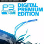Persona 3 Reload | Digital Premium Edition (Xbox Series X/S, Windows 10) - Xbox Live Key - GLOBAL